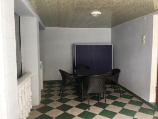 House 122 - Koboeleti - 1