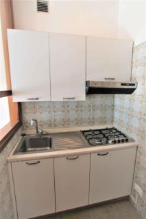 Apartments in Lido di Jesolo 25357 - 8