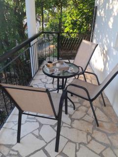 Apartmani Panorama 32 Neum - Neum - 3