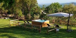 Il Meriggeto - Arezzo - 5