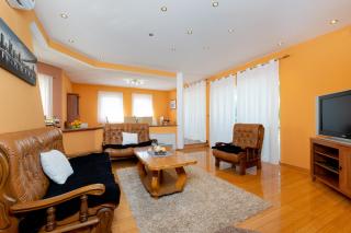 Home DiE Paradise - Labin - 1