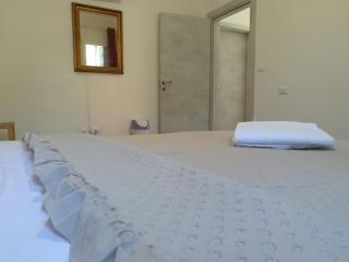 Venice View Guesthouse - 5