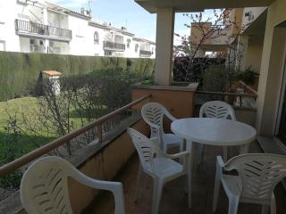 Beautiful apartment for families, very close to the beach - L'Escala - 3