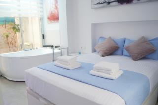 Blue Horizon Luxury Apartment - Nerja - 7