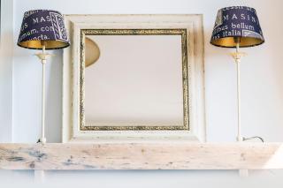 Mylos Studios - Alkmaar - 6
