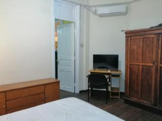 Apartamento en Edificio Palacio Colón - Montevideo - 4