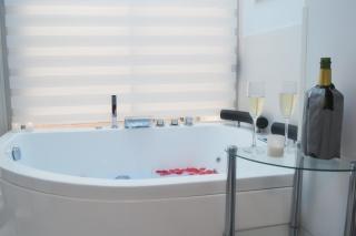 Blue Horizon Luxury Apartment - Nerja - 7