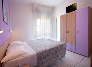 Hotel Giordo - Rimini - 7