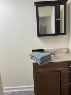Cozy Entire 2 Bedroom Home Close to River (USA) - Niagara Falls - 1