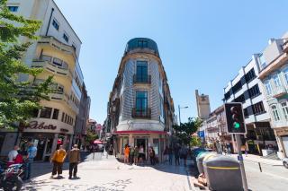 Oporto Near Center - Porto - 8