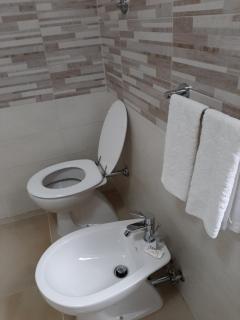 La Cupoletta Holiday House -Magnolia - Trevignano Romano - 1