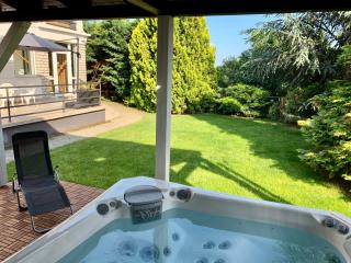 KOI Apartman - Balatonalmádi - 0