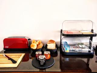 Residencial Douro - 2