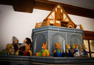 Zur frischen Quelle - Oberasbach - 3