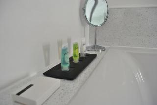 Orchard House Bed and Breakfast - Portree - 6