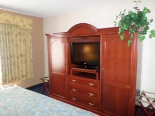 Best Western Plus Mentor-Cleveland Northeast - 9