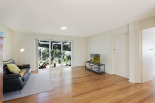 Surfside - Pambula Beach - 2
