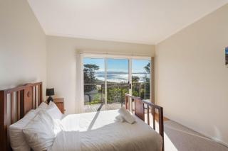 Surfside - Pambula Beach - 7