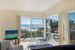 Surfside - Pambula Beach - 3