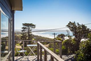 Surfside - Pambula Beach - 6