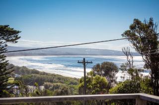 Surfside - Pambula Beach - 0