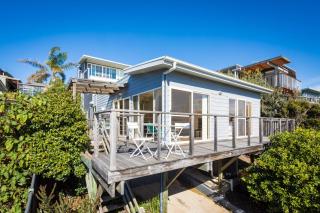 Surfside - Pambula Beach - 9