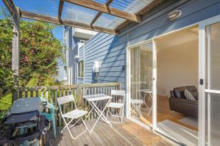 Surfside - Pambula Beach - 8