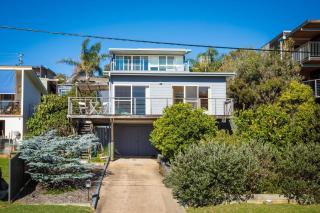 Surfside - Pambula Beach - 4