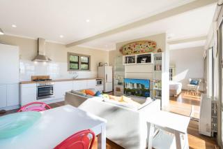 The Love Shack - Pambula - 3
