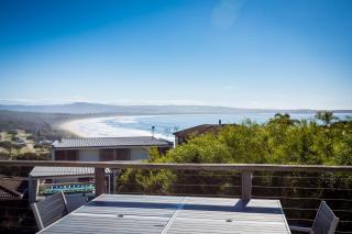 The Love Shack - Pambula - 2
