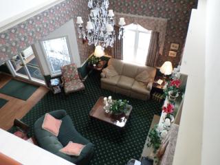 Best Western Plus Mentor-Cleveland Northeast - 3