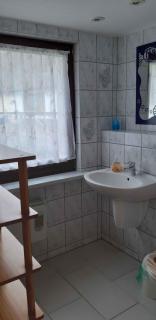 Holiday Home Uckeritz - Seebad 1 - Ueckeritz - 8