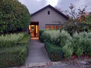 Appleyard - Kinloch - 7