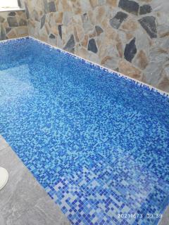 LUXURY 3 BED, 2 BATH DETACHED VILLA, PRIME LOCATION, ONLY 400 MTRS TO THE BEACH - Los Alcázares - 6