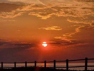Charming pink house with perfect location - Whitstable - 8