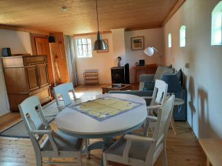 Ferienhaus Vörn-Diek - Hohnstorf - 5