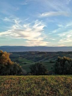 B&B Le Casette - SantʼOnofrio - 5