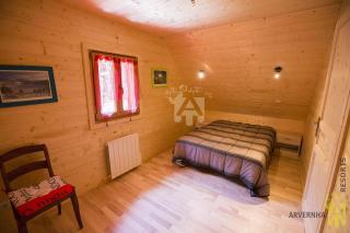 Chalet des Noisettes - Murol - 3