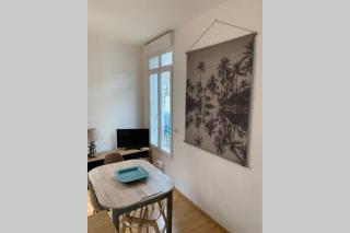 Le Balcon de Notre Dame Le Treport - Locations ISAHORA - 1