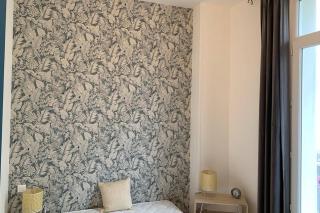 Le Balcon de Notre Dame Le Treport - Locations ISAHORA - 7