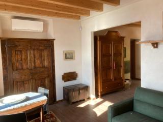 CasaGialla - Marone - 7