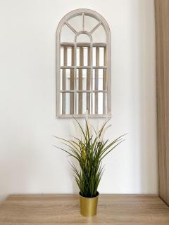 National Arena Studio - 7