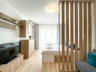 National Arena Studio - 9