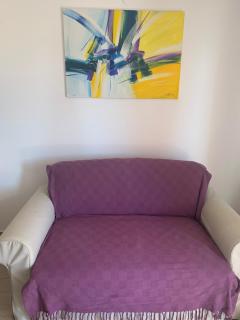Apartman Matej with pool Povljana - Povljana - 2