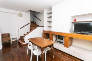 N039 - Numana, villa con giardino a due passi dal mare - Numana - 6