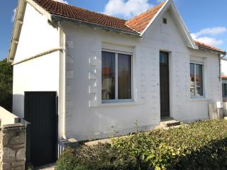 Le 64 - Châtelaillon-Plage - 0