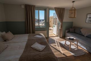 Mollösunds Wärdshus - 6