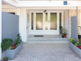Apartments Jasna 1 - Novigrad Istria - 7