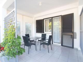 Apartments Jasna 1 - Novigrad Istria - 9