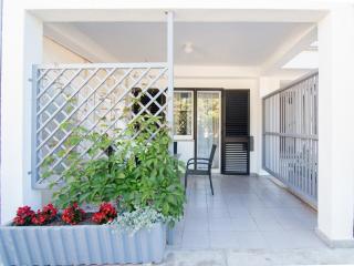 Apartments Jasna 1 - Novigrad Istria - 6